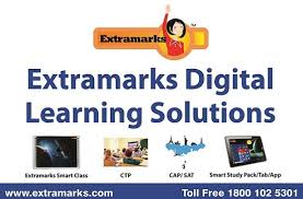 Cbse Class 6 English Conjunctions Digital Learning Online Education Online Study