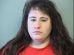 Meth lab bust in downtown yields drugs, police radio scanner, cops say