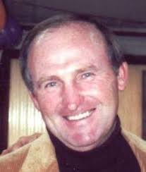 Search Robert Witkowski Obituaries and Funeral Services