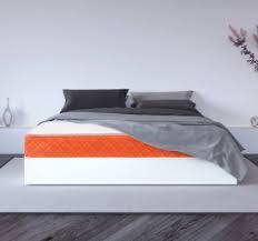 Mattress Buy Best Mattress Online From Rs 2 790 On Top