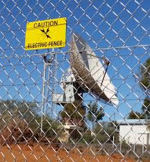 The following 125 files are in this category, out of 125 total. Electric Fencing Perth Supply Install Repair Monitor
