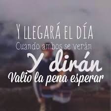 Imagenes romanticas para enviar o compartir por whatsapp. Frases De Amor A Distancia Con Imagenes Super Interessante