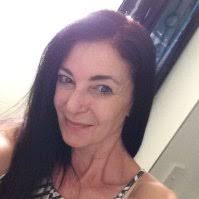 Clinton Gibson Email & Phone Number