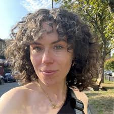 Very excited to be heading to The Great Escape this week!! Looking forward  to checking out some freshhh artistic talent and enjoying some sun-drenched  music and musings in my new home of… |