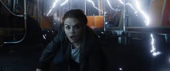 Check spelling or type a new query. Escape Room Tournament Of Champions 2021 Imdb