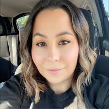 What are the best restaurants in Wichita for a celebration that are not  super expensive for a group of 10-15 people including kids?