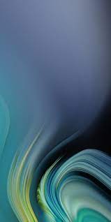 If you're looking for the best 8k wallpaper then wallpapertag is the place to be. Abstract Wallpaper Flower Phone Wallpaper 8k Wallpaper Gold Wallpaper Iphone