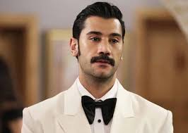 Jun 03, 2021 · etiketler :ismail hacıoğlu kesişme iyi ki varsın eren. Kesisme Iyi Ki Varsin Eren Bulbul Filmine Iki Isim Dahil Oldu Fav10 Favori Sosyal Platformunuz Ff Favoriforumum