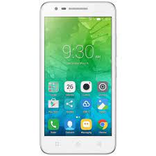 Lenovo C2 Power Dual SIM - 16GB, 2GB ...