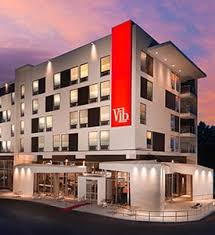 Best marriott international hotels in europe. The Brands Of Best Western Hotels Resorts