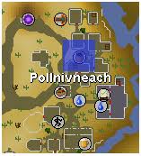 Osrs Thieving Guide 1 99 Fastest Methods