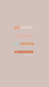 Vsco Abbyviktoria Words Wallpaper Wallpaper Quotes Vine Quote