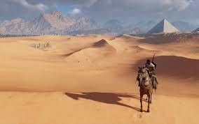 15:27 pjthebestgamer recommended for you. Assassins Creed Origins Dlc Next 3 Packs Dated Detailed Stevivor