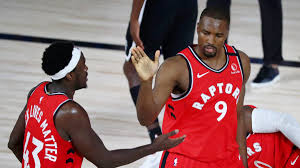 Raptors vs nets game 3 8.21.20 | full highlights subsribe to hnb here: Nba Playoffs Betting Odds Picks Predictions Raptors Vs Nets Game 4 The Action Network