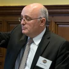 2024 has been quite the year