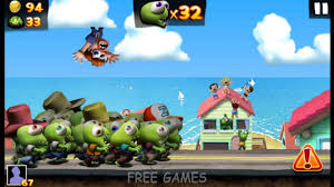 Lets Go To Zombie Tsunami Generator Site New Zombie Tsunami Hack Online Real Works Www Hack Generatorgame Com You Can New Zombie Tsunami Image Free Games