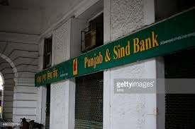 Follow us to know more. Punjab And Sind Bank Toll Free Number Email Address Telephone No