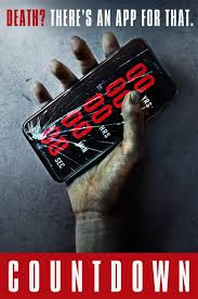 Halloween scary movies on hulu streaming right. 20 Best Halloween Movies On Hulu Scary Movies On Hulu 2020
