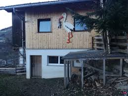 In bauer sucht frau zeigt rtl seit oktober 2005, wie landwirte auf der suche nach der großen liebe sind. Vogelsberg Tirol Austria