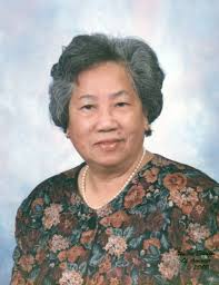 Obituary information for Phuong H. Bang