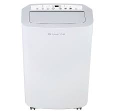 Climatiseur Mobile Rowenta Rwac1900c Pas Cher Climatiseur Darty Ventes Pas Cher Com En 2020 Climatiseur Mobile Climatiseur Mobile
