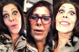 La cantante mexicana alejandra guzmán está siendo foco de duras críticas debido al aspecto de su rostro. Critican Otra Vez El Rostro De Alejandra Guzman Impulso Estado De Mexico
