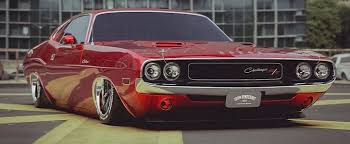 Image result for Wine Red 1983 Challenger