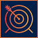 Searchmark.ai logo