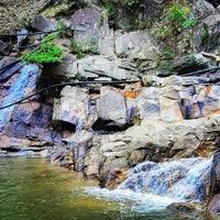 Pola perubahan suhu di 10 stesen di hutan lipur jeram linang 35 30 25 20 suhu ( c) pagi tengah hari 15 petang 10 5 0 1 2 3 4 5 6 7. Hutan Lipur Jeram Toi 43 Tips Dari 1161 Pengunjung