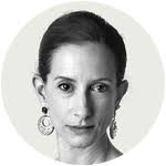 Presidential Funeral Updates: Jimmy Carter's Hometown Gives Him a Final  Farewell