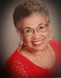 Dayton Skyscrapers exhibit recognizes Black community leaders