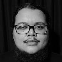 400+ ملفًا شخصيًا يحتوي على “. Leighton”