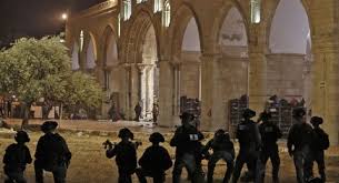 A palestina está localizada entre o rio jordão e o mar mediterrâneo, no oriente médio e até o início da primeira guerra mundial, em 1914, estava sob o. Xeru0ewl1v4y7m