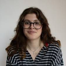 It was an incredible opportunity to be able to attend and speak at  tonight's McGill Women's Alumnae Association (MWAA) cocktail event. Getting  the chance to meet the donors behind the McGill Book… |