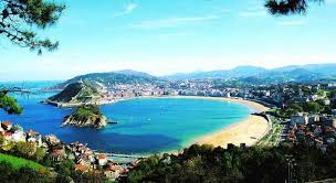 32 likes · 1 talking about this. L Espagne Possede La Meilleure Plage D Europe