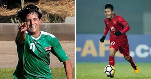 Bóng đá việt nam bổ sung nhân sự với mục tiêu giành vàng aff cup. Kenh Xem Trá»±c Tiáº¿p Bong Ä'a Hom Nay 12 1 Tam Ä'iá»ƒm Viá»‡t Nam Vs Iran Viá»‡t Nam Má»›i