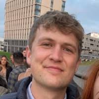 20+ "Lewis Rodgers" profiles