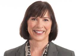 InnovAge uses personal stories to connect with seniors, caregivers