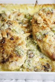 Chicken Fillets With Zucchini Recipe Chicken Recipes Chicken Main Dishes Chicken