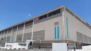 Asiamost selected projects nippon express sdn. Nippon Express Malaysia Completes Construction Of Shah Alam Logistics Center Designed To Meet A Diversity Of Logistics Needs For Halal Pharmaceutical And Other Products Nippon Express