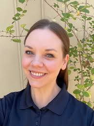 🥳In celebration of International Women's Day, the Oak Mountain State Park  team wants to give a shoutout to Anna Jones! Anna, your dedication and hard  work make our park a beautiful and