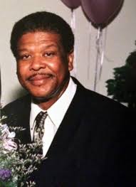 Bernard Green Obituary