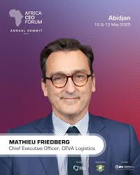 Mohammad Haris Siddiqui, MBA, CTB