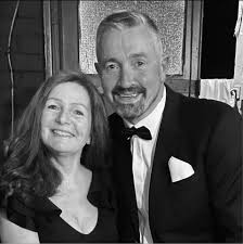 Just letting people know Adam Pickering had a bad accident this morning and  has broken his leg in five places He is waiting for an operation in  Blackburn and waiting for a