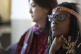 Young Curators Academy