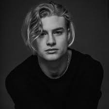 Anna Port Photography Female Photographer Profile