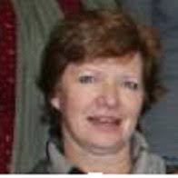 Liam Gillen Email & Phone Number