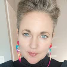 Emily Roehl (@emilyroehl)