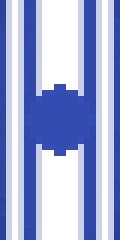 זְרוֹעַ הָאֲוִיר וְהֶחָלָל ‎, zroa haavir vehahalal, air and space arm, commonly known as חֵיל הָאֲוִיר ‎, kheil haavir, air corps) operates as the aerial warfare branch of the israel defense forces.it was founded on may 28, 1948, shortly after the israeli declaration of independence. Israeli Flag Minecraft Banner