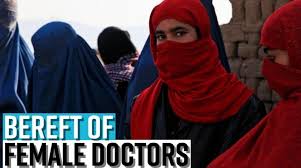 14 hours ago · après avoir pris en quelques jours le contrôle de la majeure partie du pays, grâce à une campagne militaire d'une rapidité stupéfiante, les talibans, qui dirigeaient l'afghanistan entre. Talibans Head To Kabul Us Embassy To Destroy Sensitive Material Ibtimes India
